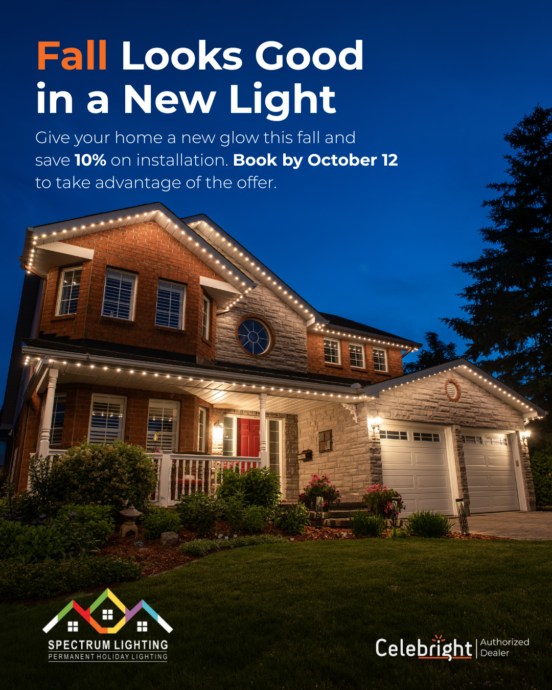 spectrum-lighting-fall-special-2026