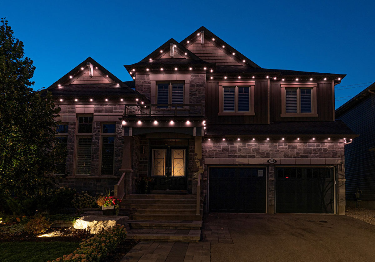 extrior-permanent-holiday-lighting-system