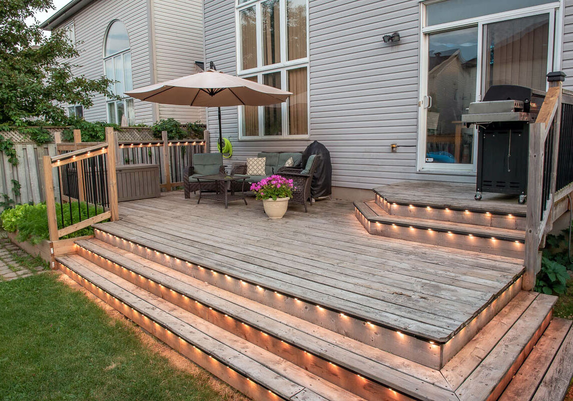 summer-deck-lighting-exterior-patio
